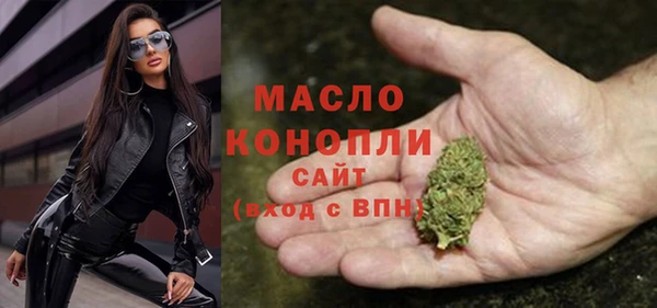 крисы Пересвет
