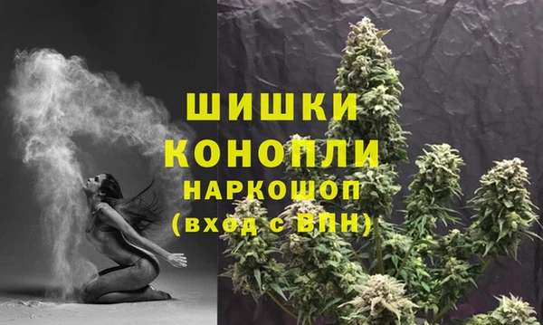 стаф Лабытнанги